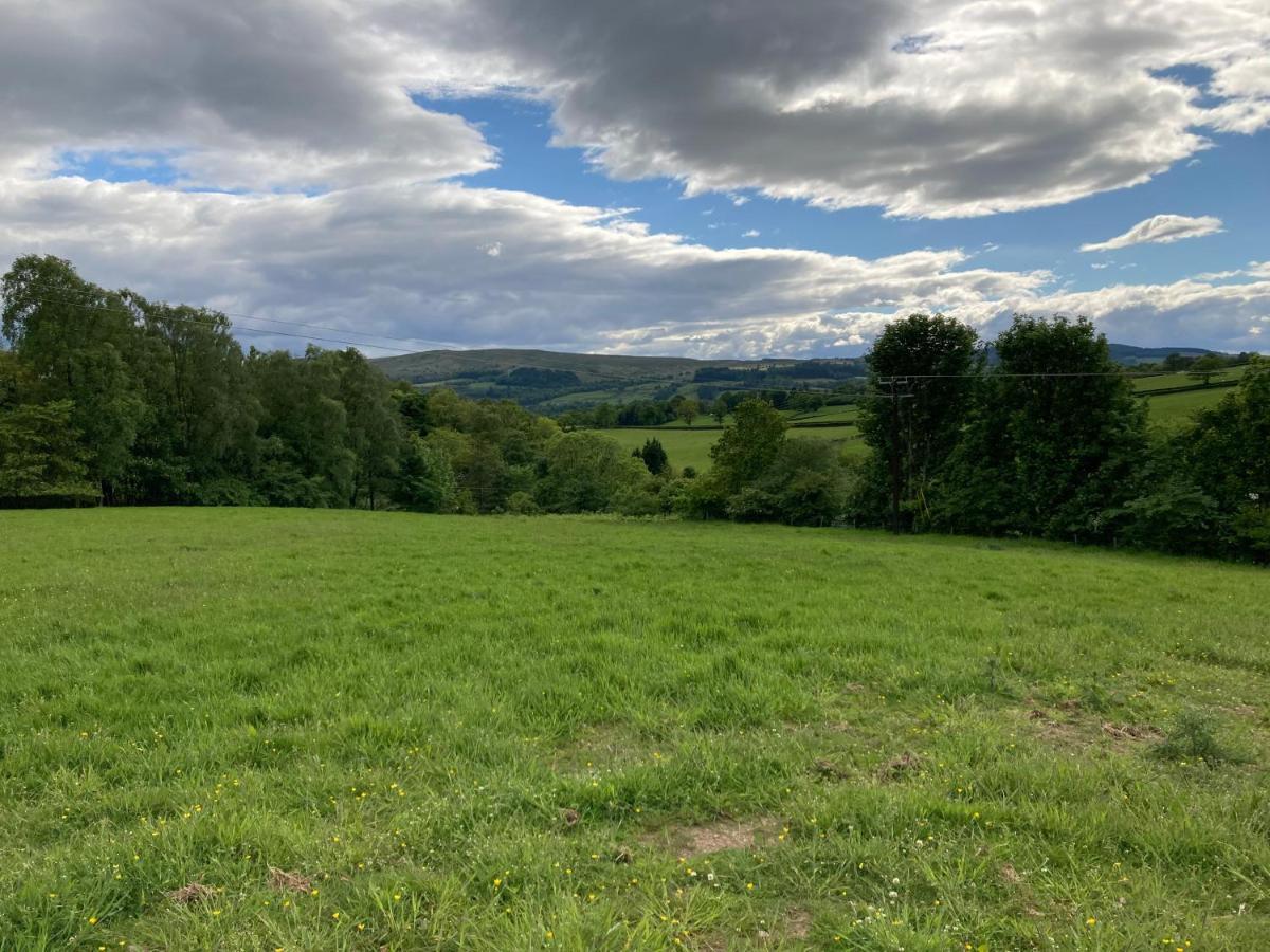 Westertonhill