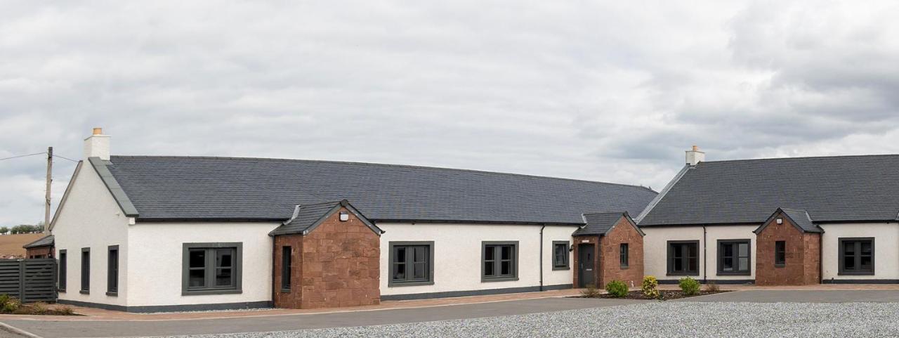 Westertonhill * Balloch